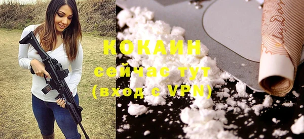 герыч Арсеньев